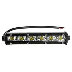 پروژکتور آفرود TBS-GY توبیز کد 1827