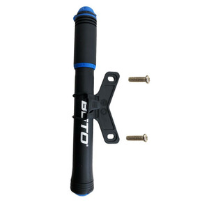 تلمبه شلنگ دار بتو کد 129