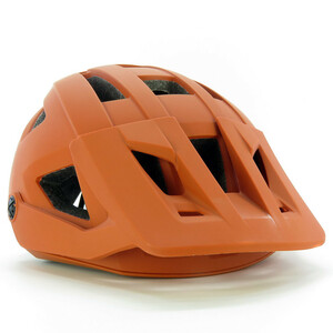 کلاه ایمنی دوچرخه کربول مدل کوهستان کد C02 1782