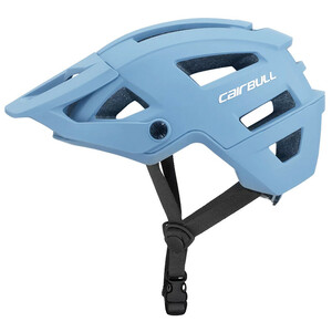 کلاه ایمنی دوچرخه کربول مدل کوهستان کد C02 1782