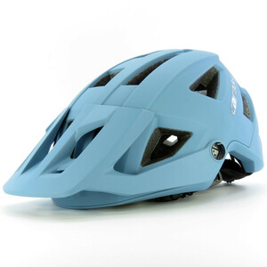 کلاه ایمنی دوچرخه کربول مدل کوهستان کد C02 1782