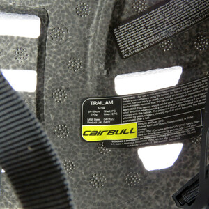 کلاه ایمنی دوچرخه کربول مدل کوهستان کد C02 1782