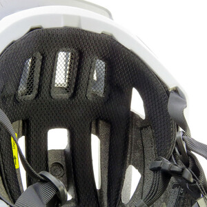 کلاه ایمنی دوچرخه کربول مدل کوهستان کد C02 1782