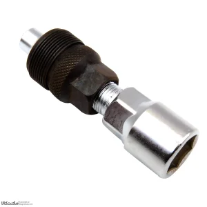 آچار فولیکش تایوان کد 1124