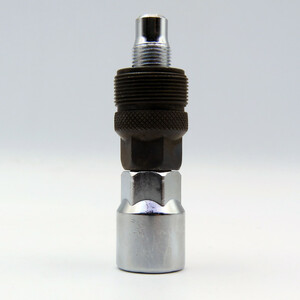 آچار فولیکش تایوان کد 1124