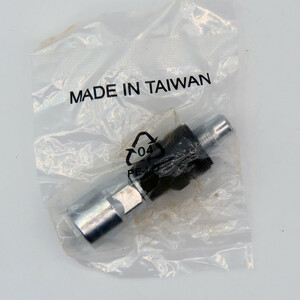 آچار فولیکش تایوان کد 1124