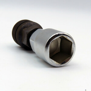 آچار فولیکش تایوان کد 1124