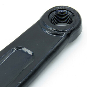 قامه فلزی اوکی کد 1585