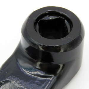 قامه فلزی اوکی کد 1585