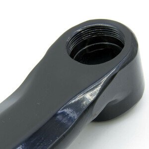 قامه فلزی اوکی کد 1585