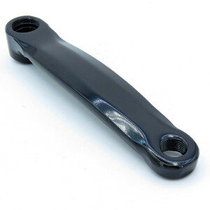 قامه فلزی اوکی کد 1585