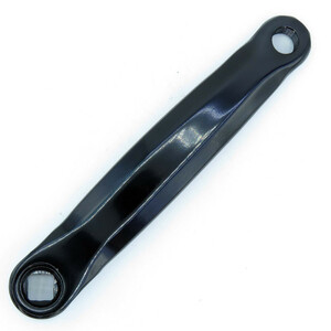 قامه فلزی اوکی کد 1585