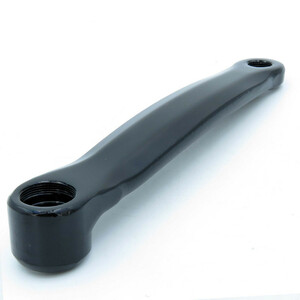 قامه فلزی اوکی کد 1585