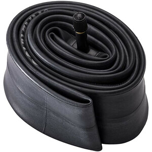 تیوپ دوچرخه یزد تایر مدل 02 سایز 12