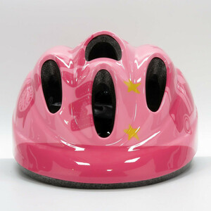 کلاه دوچرخه سواری بچگانه اورلورد کد 1695 – سایز 52-56