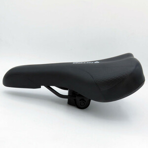 زین دوچرخه نیترو کد 13