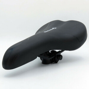 زین دوچرخه نیترو کد 13