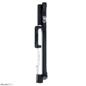 تلمبه زمینی پرفشار جیو تایوان کد 1434