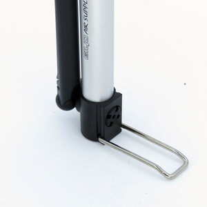 تلمبه زمینی پرفشار جیو تایوان کد 1434