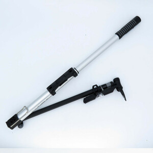 تلمبه زمینی پرفشار جیو تایوان کد 1434