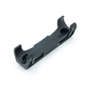 تلمبه زمینی پرفشار جیو تایوان کد 1434