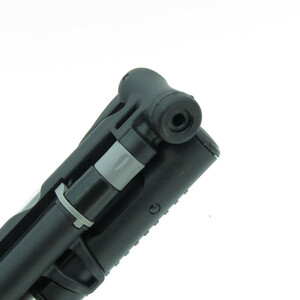 تلمبه زمینی پرفشار جیو تایوان کد 1434