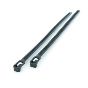 تلمبه زمینی پرفشار جیو تایوان کد 1434