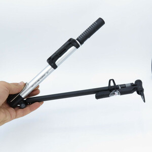 تلمبه زمینی پرفشار جیو تایوان کد 1434