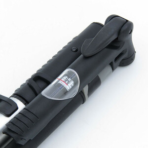 تلمبه زمینی پرفشار جیو تایوان کد 1434