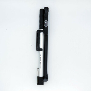 تلمبه زمینی پرفشار جیو تایوان کد 1434