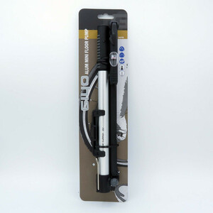 تلمبه زمینی پرفشار جیو تایوان کد 1434