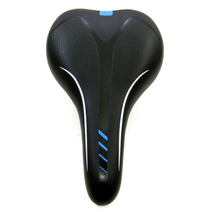 زین دوچرخه مدل نیترو کد 205