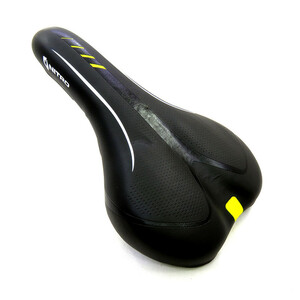 زین دوچرخه مدل نیترو کد 205