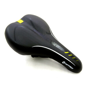 زین دوچرخه مدل نیترو کد 205