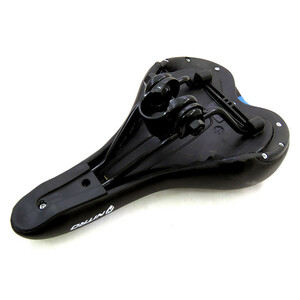 زین دوچرخه مدل نیترو کد 205