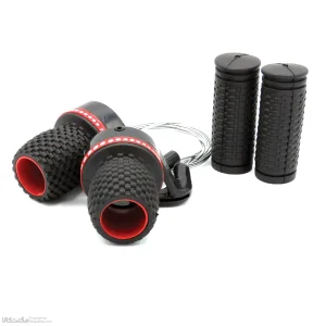 دسته دنده وسپایی کد 201