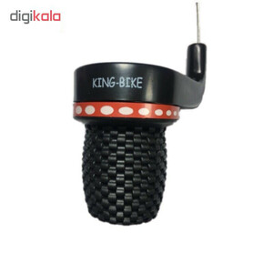 دسته دنده وسپایی کد 201