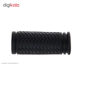 دسته دنده وسپایی کد 201