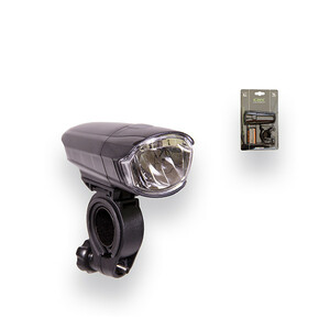 چراغ جلو اوکی 785 کد 743