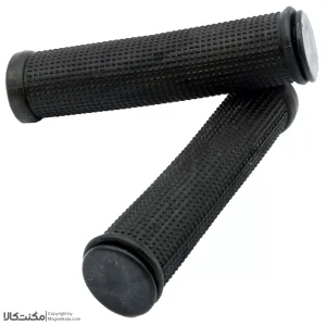 گریپ سردسته دوچرخه ضد تعریق کد 766