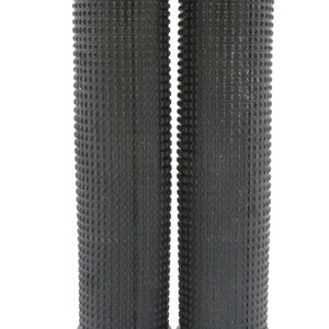 گریپ دسته دوچرخه مدل سیلیکون 766