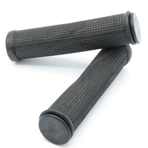 گریپ دسته دوچرخه مدل سیلیکون 766