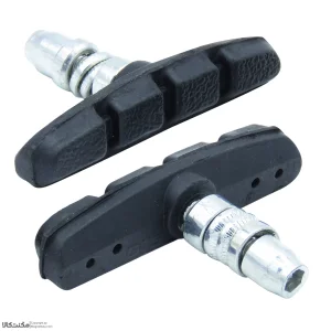 لقمه ترمز آلنی 7 سانت راکس کد 802