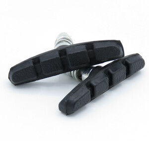 لقمه ترمز آلنی 7 سانت راکس کد 802