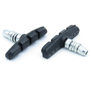 لقمه ترمز آلنی 7 سانت راکس کد 802