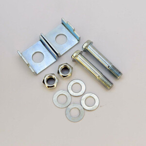 بغل بند ژله ای نیترو سایز 16 کد 1415