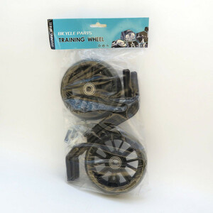 بغل بند ژله ای نیترو سایز 16 کد 1415