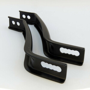 بغل بند ژله ای نیترو سایز 16 کد 1415