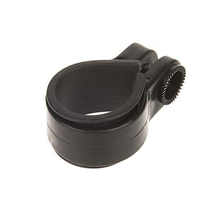 بوق پلیسی کارتی کد 744