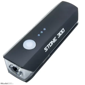 چراغ جلو ردو 300 لومن کد 1455